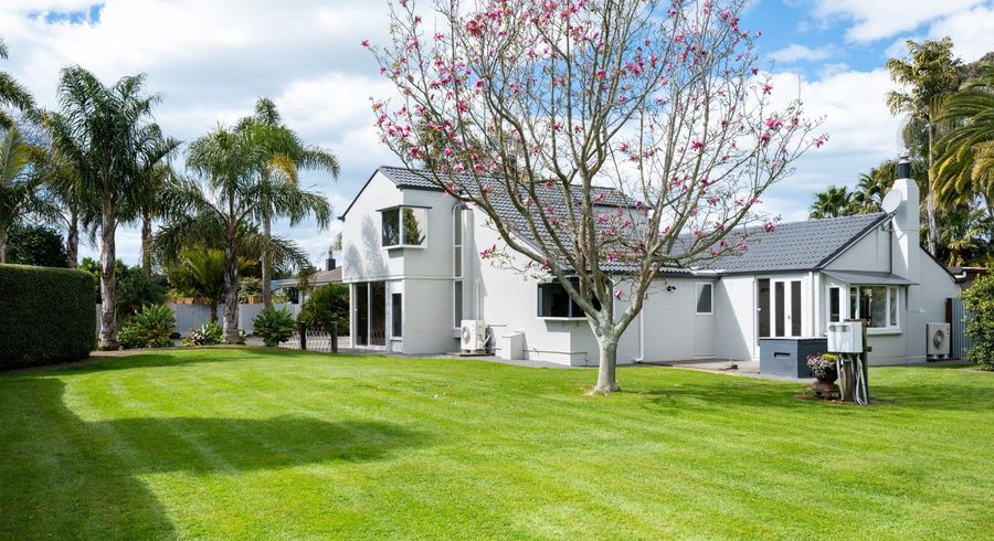  at 527 State Highway 51, Whakatu, Hastings