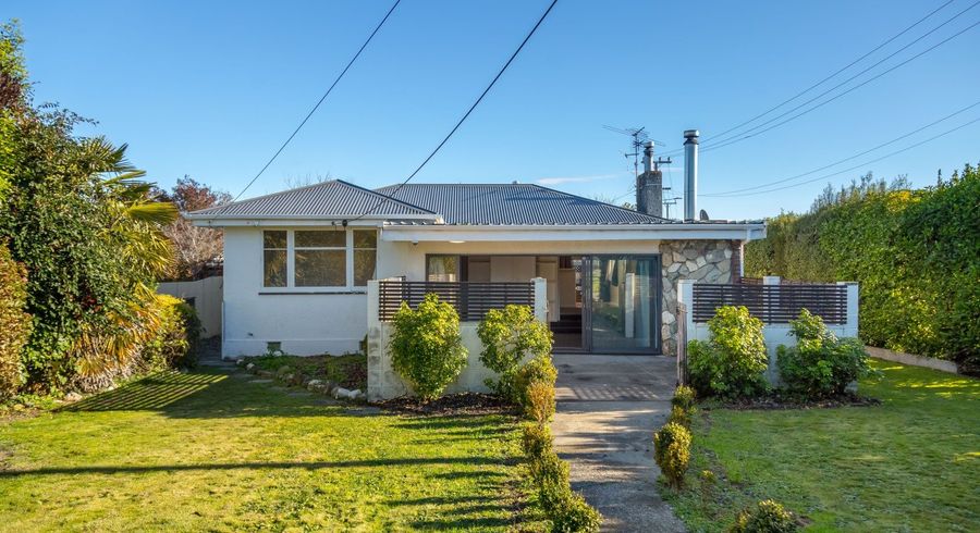  at 11 Judds Road, Masterton, Masterton, Wellington
