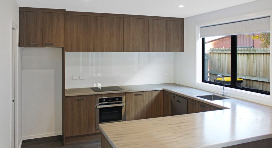  at 322 Gloucester Street, Christchurch Central, Christchurch