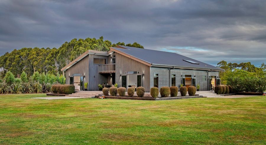  at 186 Jacksons Road, Ohoka, Kaiapoi