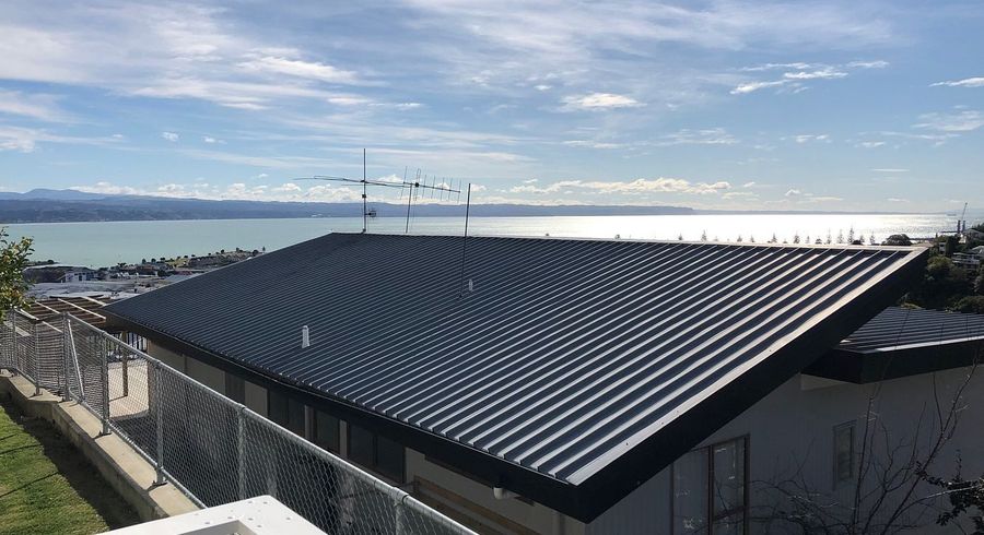  at 3/31 Goldsmith Road, Hospital Hill, Napier, Hawke's Bay