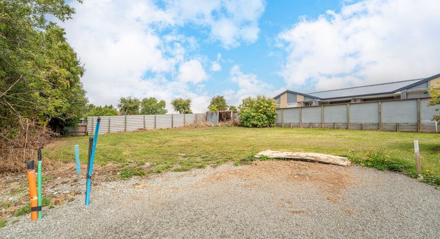  at 21a Hertford Street, Kensington, Timaru, Canterbury