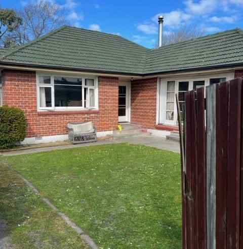  at 9 Harris Crescent, Papanui, Christchurch City, Canterbury