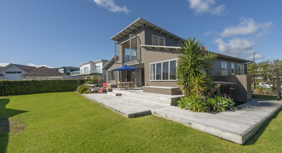  at 127 Corokia Place, Matarangi, Whitianga