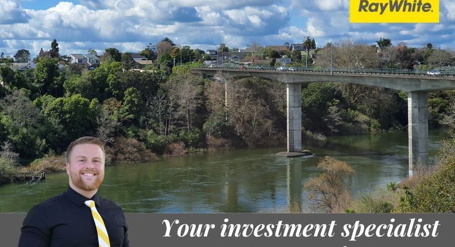  at 13/1152 Victoria Street, Hamilton City Central, Hamilton, Waikato