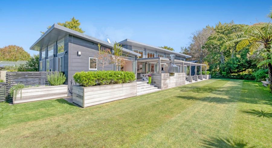  at 13 Glengarry Avenue, Manly, Rodney, Auckland