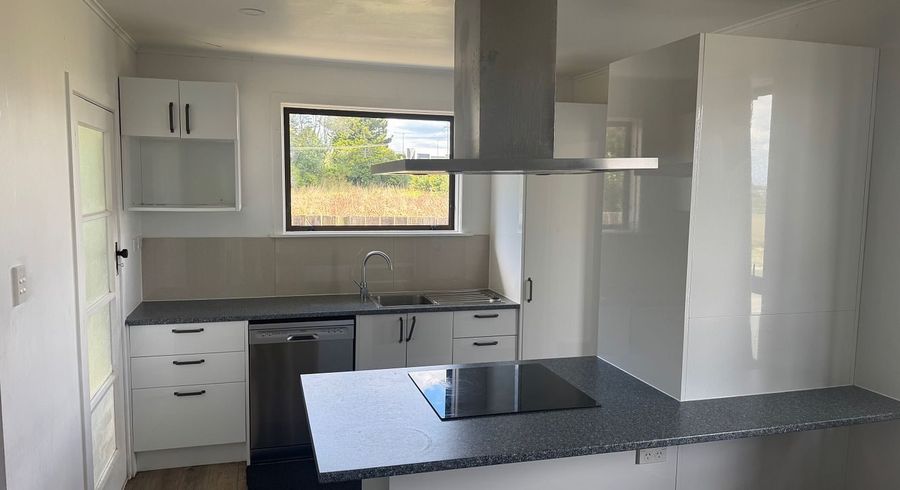  at 277 Park Estate Road, Rosehill, Papakura, Auckland