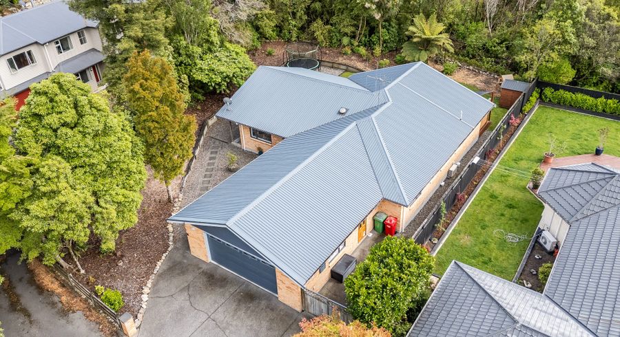  at 30 Carlow Grove, Birchville, Upper Hutt, Wellington