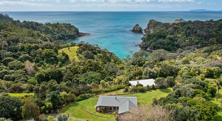  at 854 Matapouri Road, Whangarei