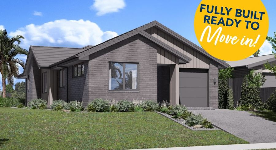  at 41 Tamapahore Blvd, Papamoa, Tauranga, Bay Of Plenty