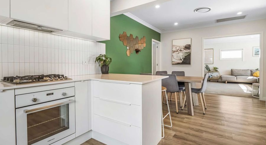  at 14 Centaurus Road, Cashmere, Christchurch City, Canterbury