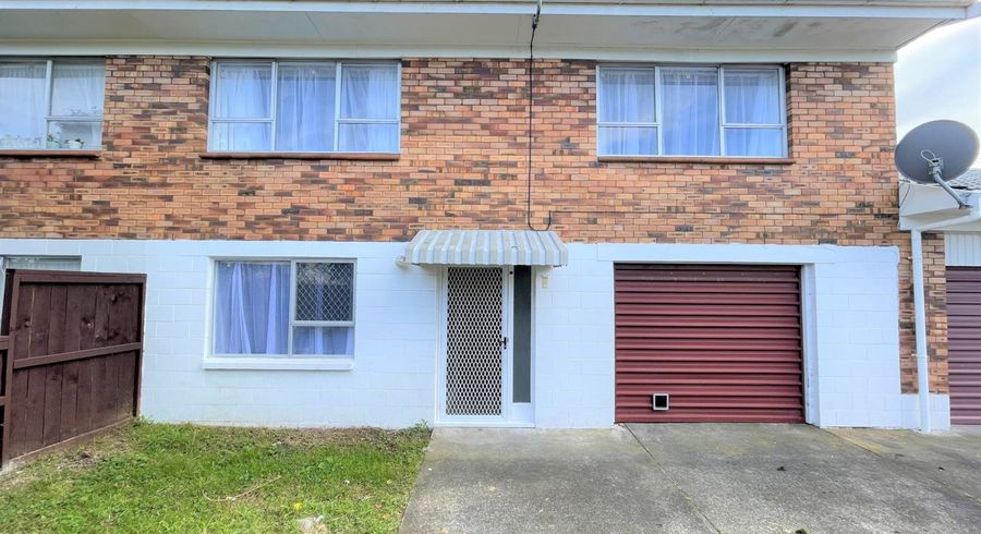  at 6A Torrance Street, Epsom, Auckland City, Auckland