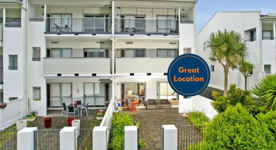  at 3D/60 Masons Road, Oteha, Auckland