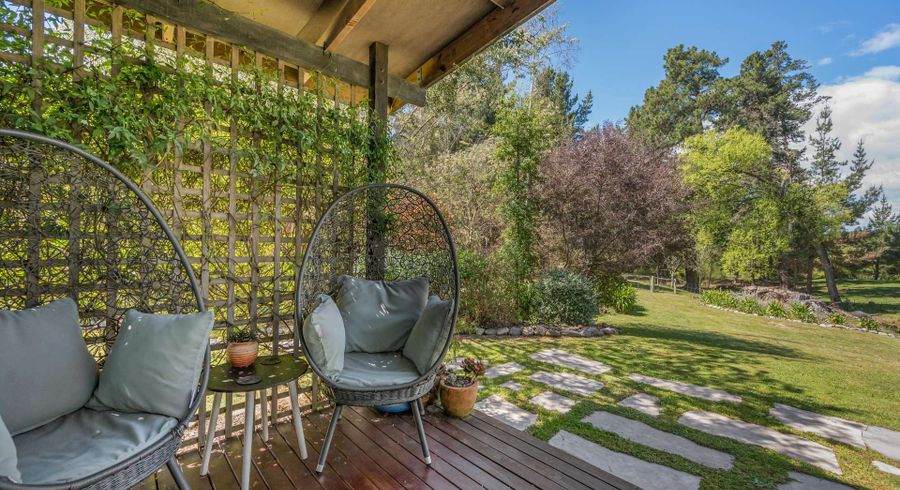 at 89 Neudorf Road, Upper Moutere