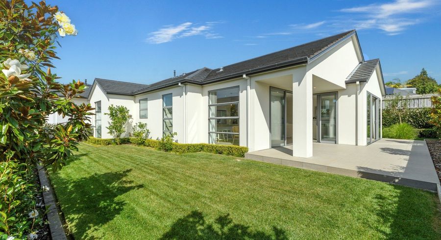  at 39 Glenpark Crescent, Bethlehem, Tauranga