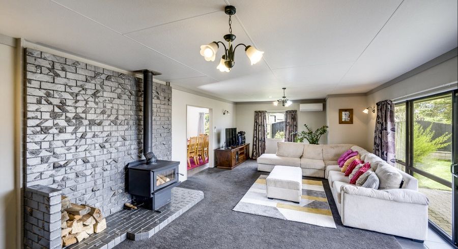  at 14 Bassett Place, Taradale, Napier, Hawke's Bay