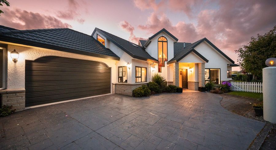  at 65 Collingwood Street, Hokowhitu, Palmerston North
