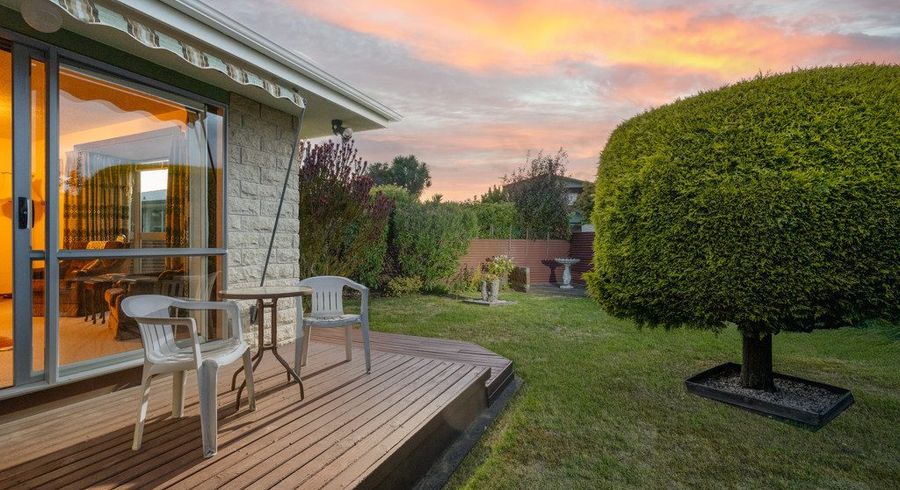  at 14A Wanstead Place, Woolston, Christchurch