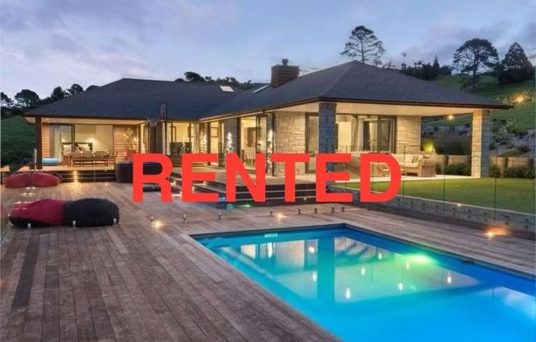  at 38 Donaldson Drive, Albany