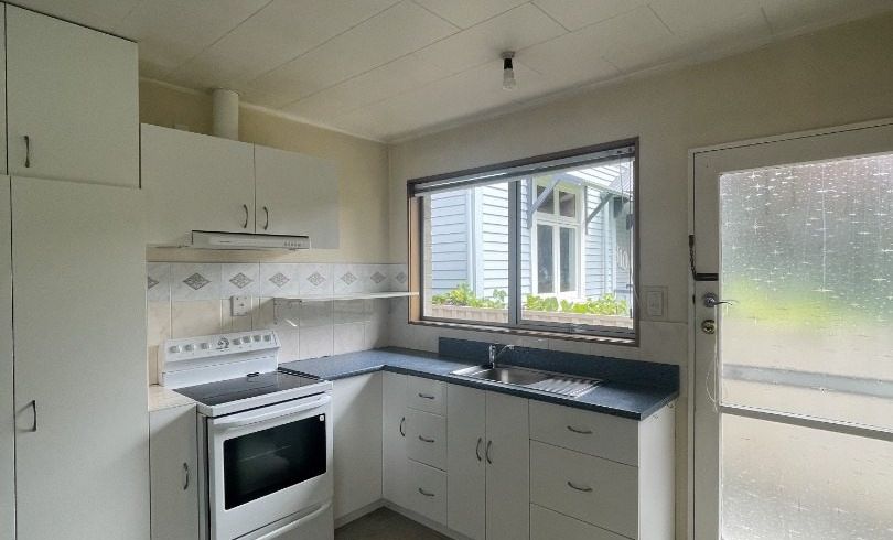  at 1/808 Gordon Road, Raureka, Hastings