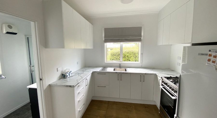  at 6 Eton Street, Kaikorai, Dunedin, Otago