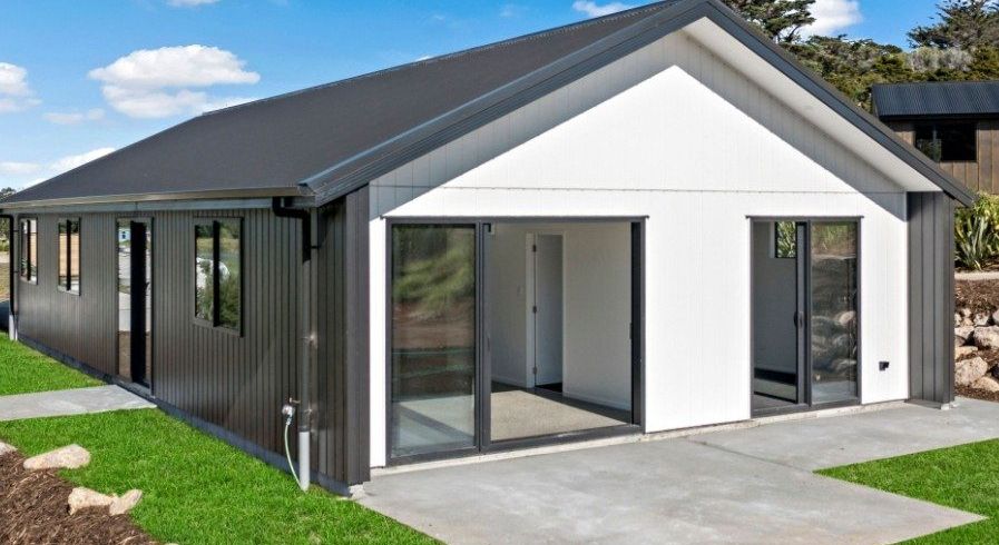  at 1181 Pipiwai Road, Ruatangata, Whangarei, Northland