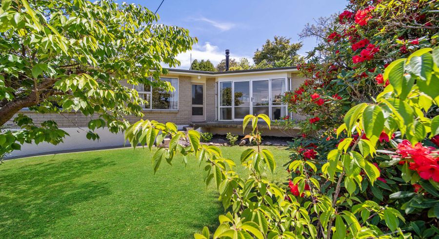  at 4 Kaira Street, Sawyers Bay, Dunedin