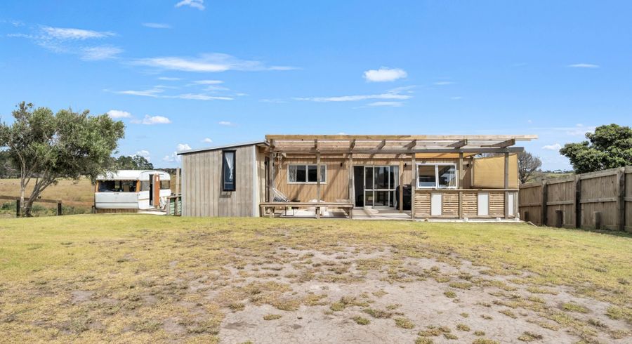  at 24 Marreine Place, Karikari Peninsula, Far North, Northland