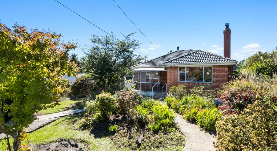  at 10 Flower Street, Fairfield, Dunedin