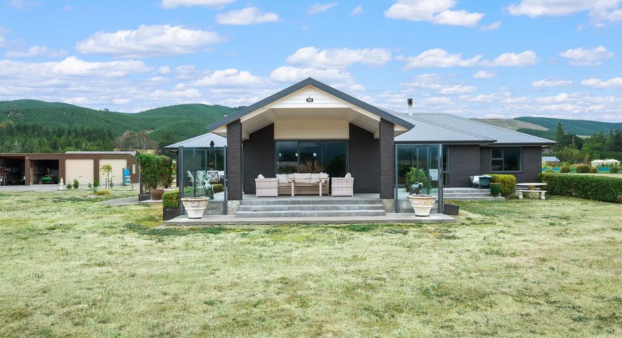  at 2609 State Highway 63, Blenheim