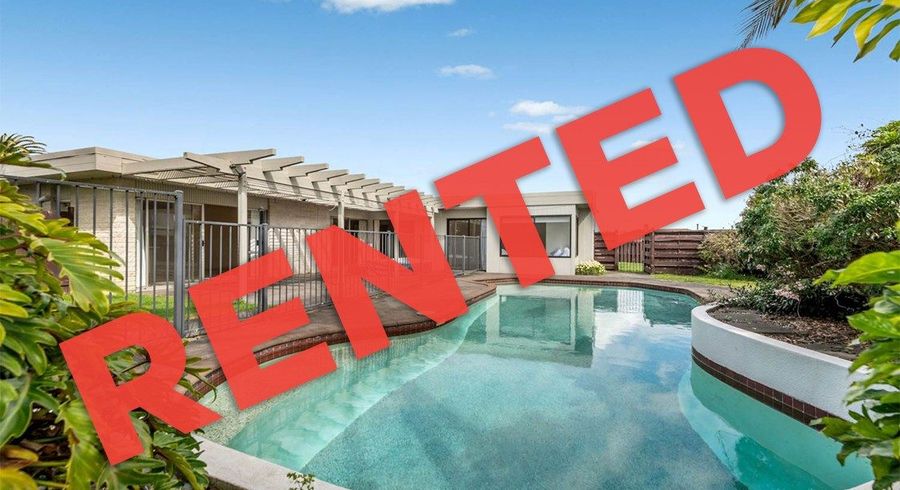  at 21A Bramley Drive, Farm Cove, Auckland