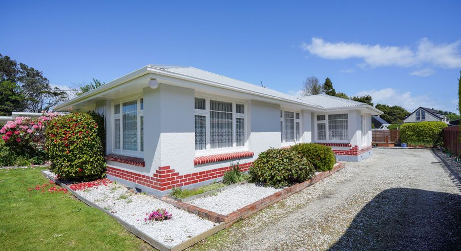  at 64 Ariki Avenue, Otatara
