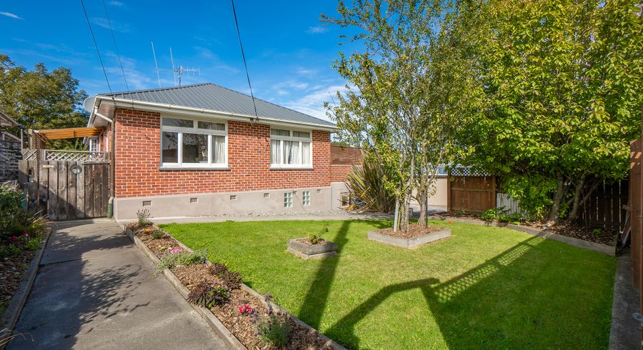 at 90 Coonoor Road, Watlington, Timaru