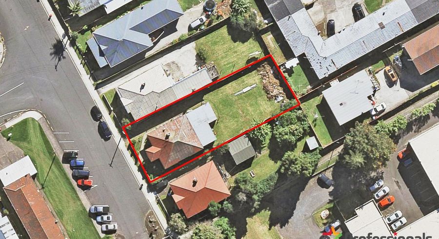  at 52 Hokonui Road, Otahuhu, Auckland