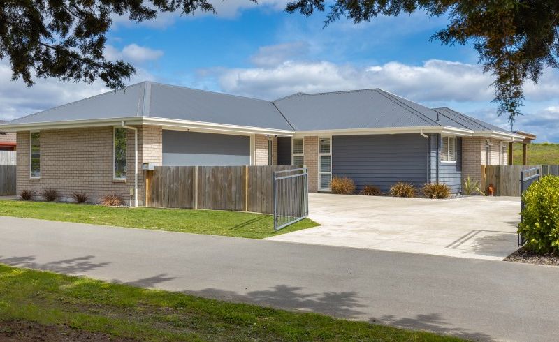  at 142 Taylor Pass Road, Witherlea, Blenheim