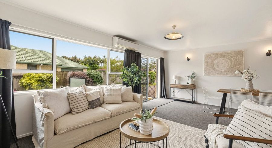  at 2/531 Devonport Road, Tauranga South, Tauranga, Bay Of Plenty