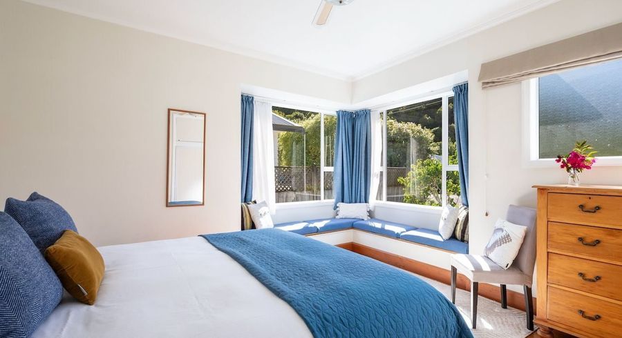  at 12 Pitt Street, Maitai, Nelson, Nelson / Tasman