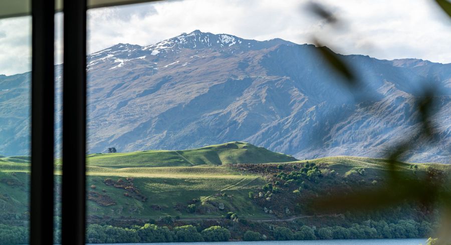  at 27 Arrowtown Lake Hayes Road  Queenstown, Lake Hayes, Queenstown-Lakes, Otago