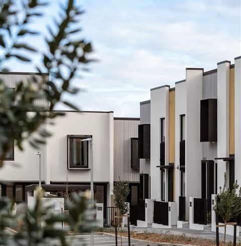  at 33 Hadlow Ter, Grey Lynn, Auckland City, Auckland