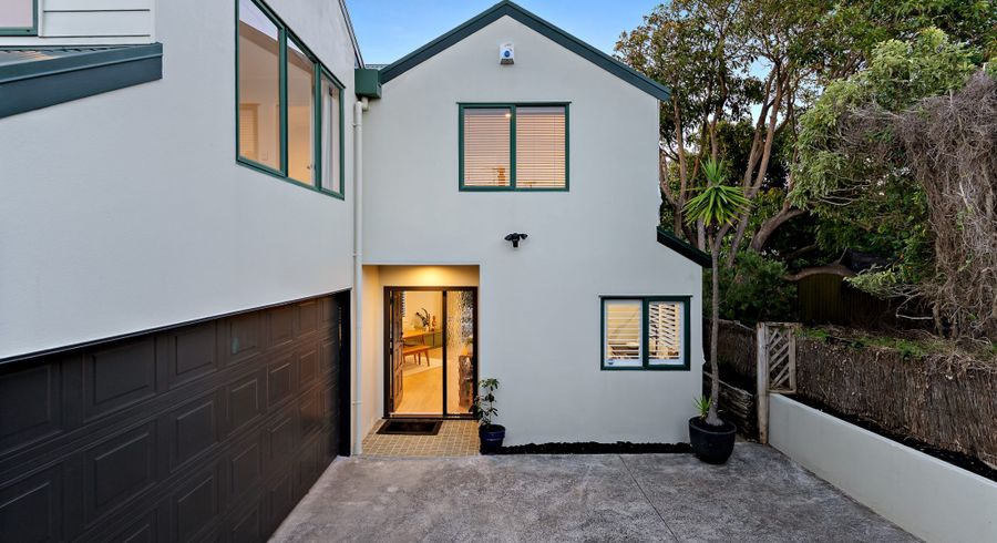  at 5A Whites Way, Ellerslie, Auckland City, Auckland