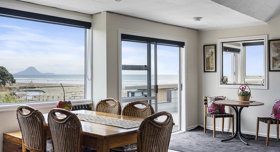  at 253 Pohutukawa Avenue, Ohope