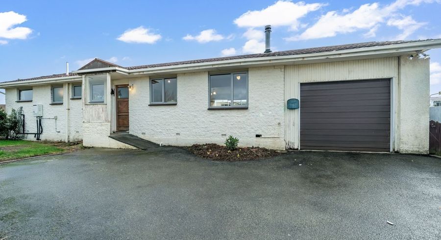  at 13 Henderson Street, Kingswell, Invercargill, Southland