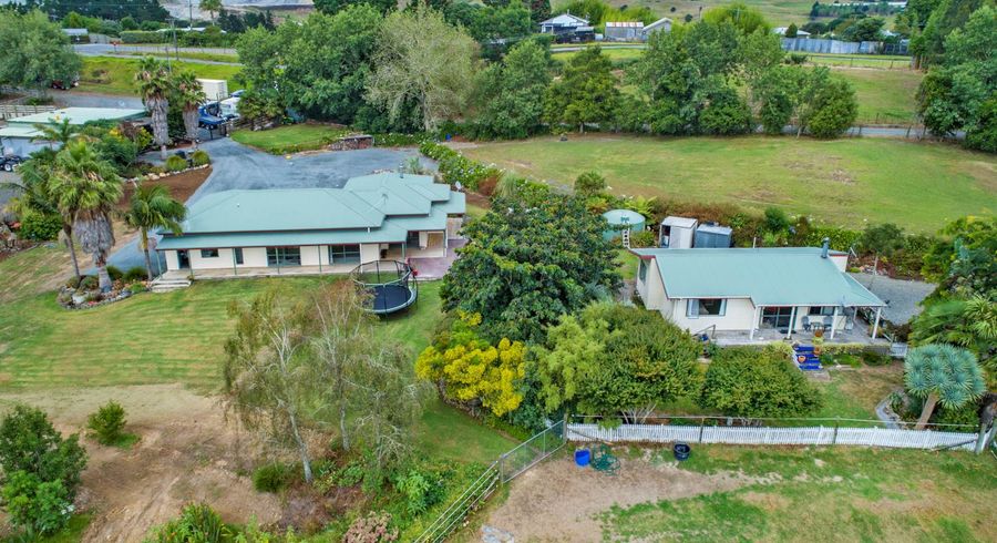  at 85 Portland Road, Whangarei