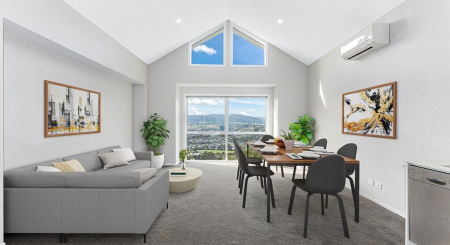  at 3 Kopua Place, Whitby, Porirua, Wellington