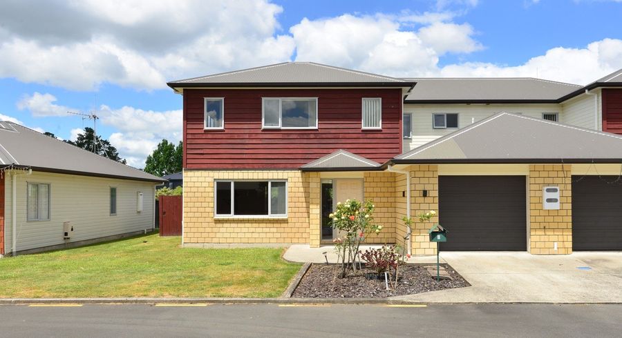  at 8 Rose Lane, Huntington, Hamilton, Waikato