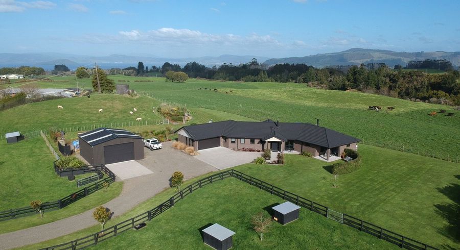  at 515 Oturoa Road, Hamurana