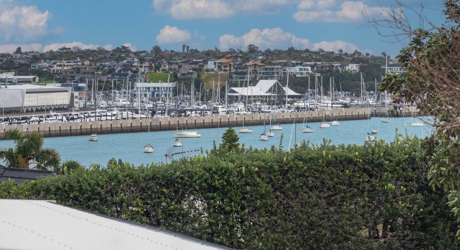  at 159 Clovelly Road, Bucklands Beach, Auckland