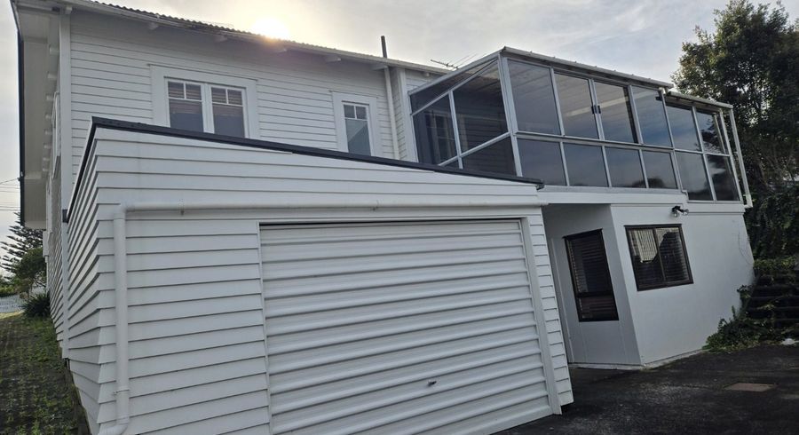  at 19 Henry St, Avondale, Auckland City, Auckland
