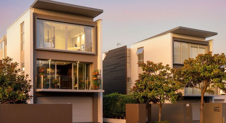  at 19 Kilmore Street, City Centre, Christchurch City, Canterbury