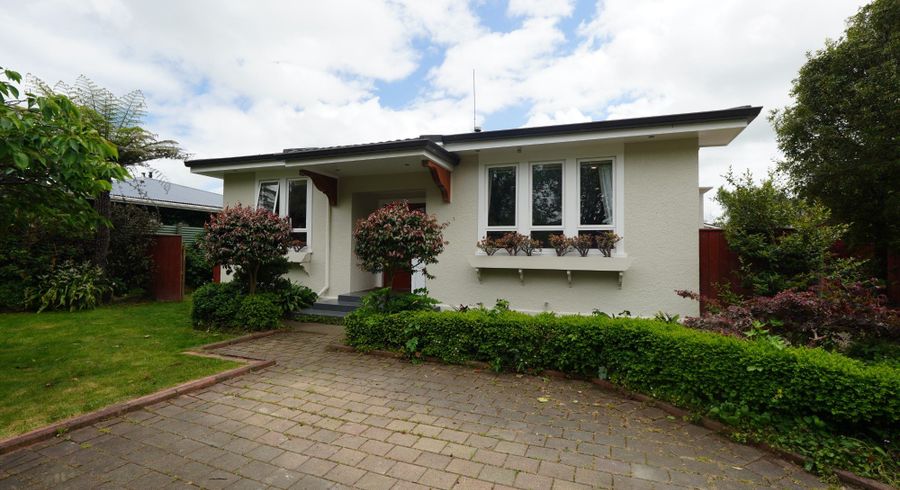  at 73 Argyle Avenue, Takaro, Palmerston North, Manawatu / Whanganui